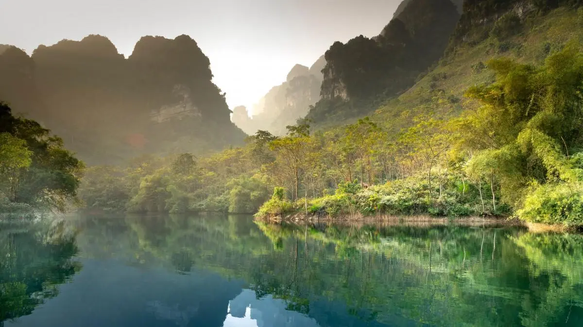 智能系统科技精密